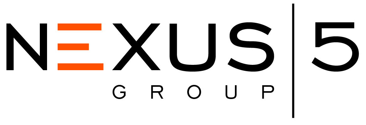 NS1 v2 logo